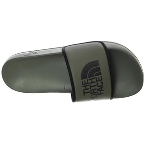  NF0A4T2RBQW1  THE NORTH FACE 