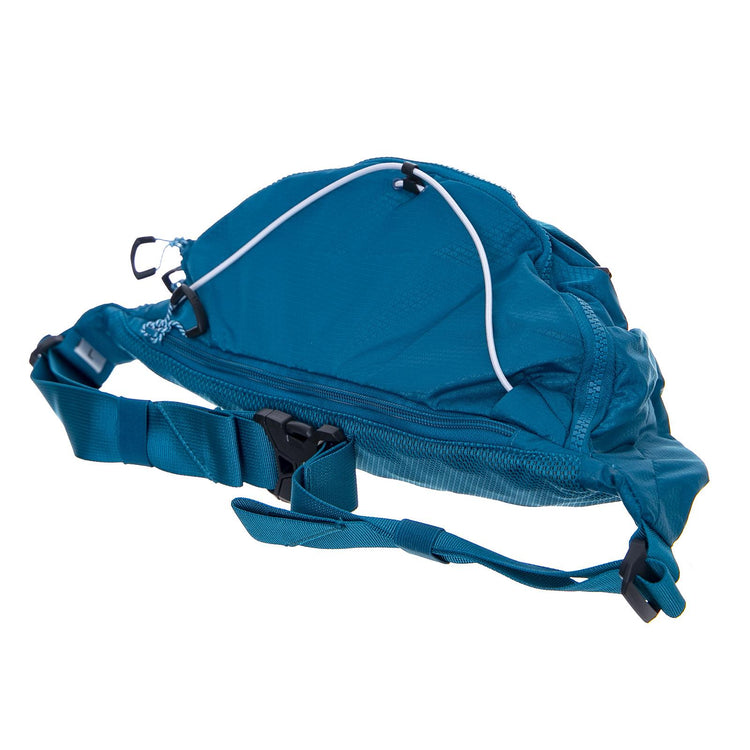  T93S7YBG2  THE NORTH FACE 