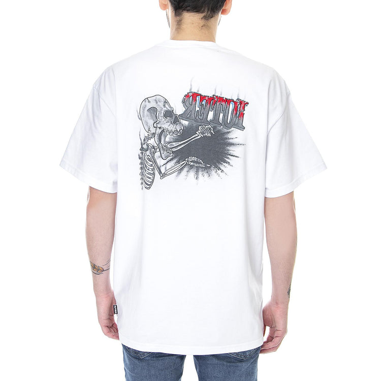  21SITS88-WHITE  IUTER 