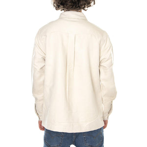  1110134-NATL  STUSSY 