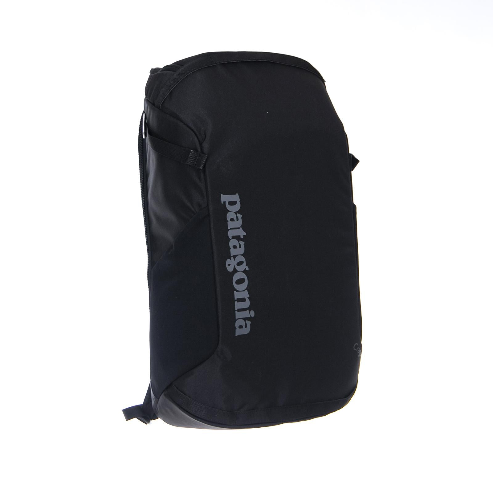  48056-BLK  PATAGONIA 