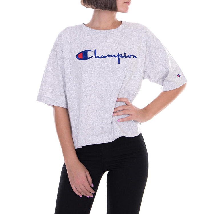  110993-EM004  CHAMPION 