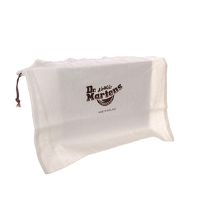  DMS1460NDOX24396601  DR.MARTENS 