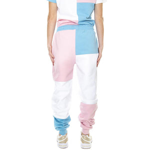  KRCKW213-086-2  KARL KANI 