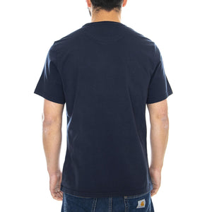  BATEE0373-RE53-SS20  BARBOUR 