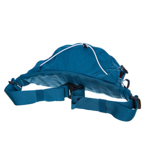  T93S7ZBG2  THE NORTH FACE 