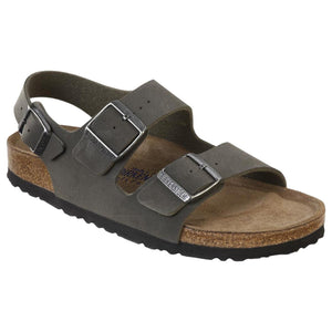  234253  BIRKENSTOCK 