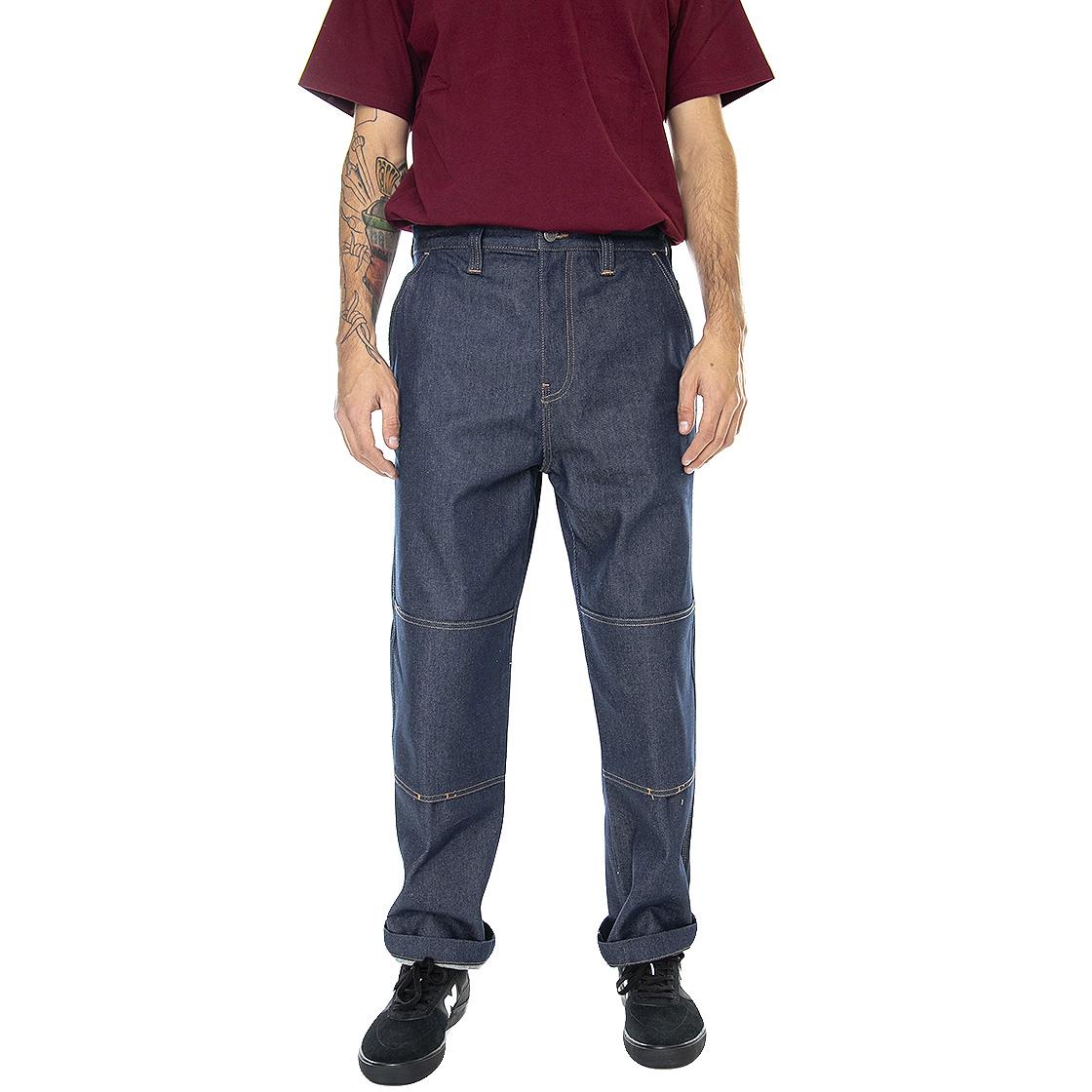  116500-INDIGO  STUSSY 