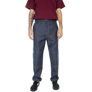  116500-INDIGO  STUSSY 