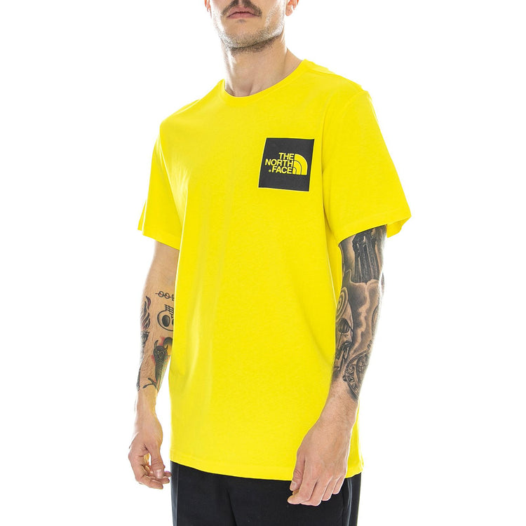  NF00CEQ5DW9  THE NORTH FACE 