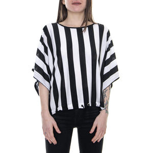  1911125-S91  DR. DENIM 