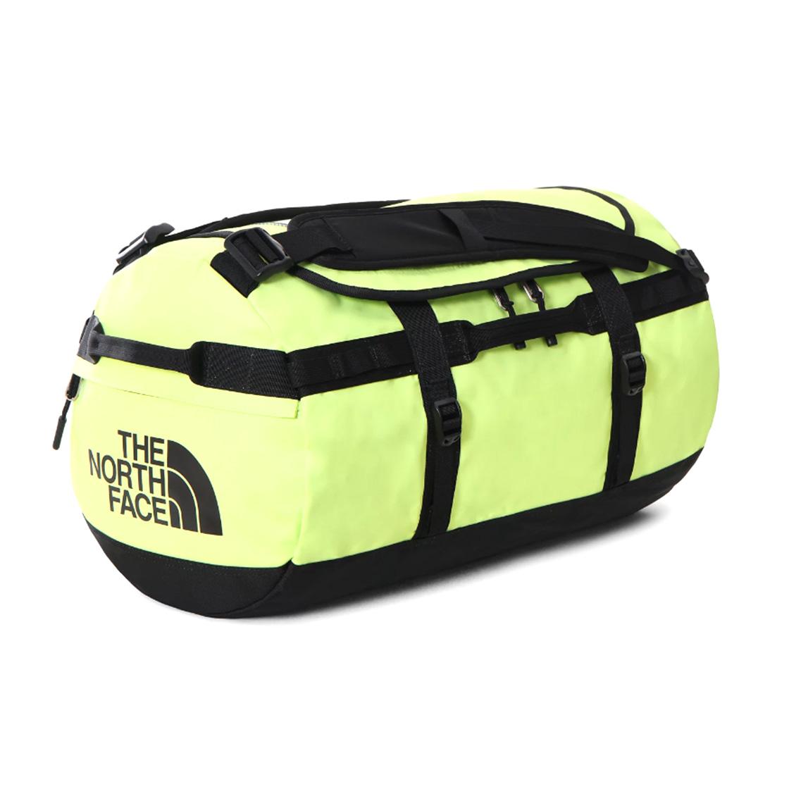  NF0A52ST4D11  THE NORTH FACE 