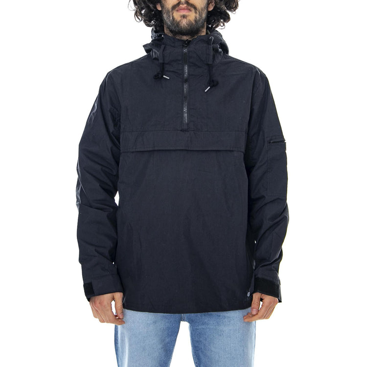  07 200335-BK  DICKIES 