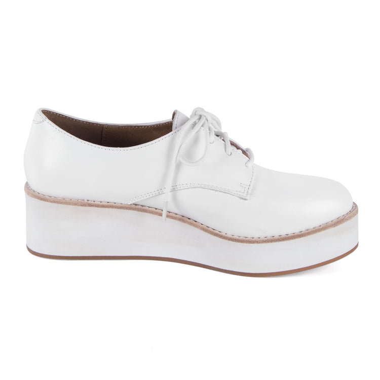 GARAN LEA WHITE 26753_1 . JEFFREY CAMPBELL 