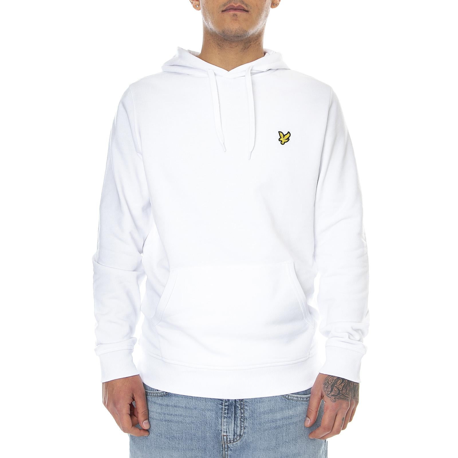  ML416VTR-626  LYLE & SCOTT 