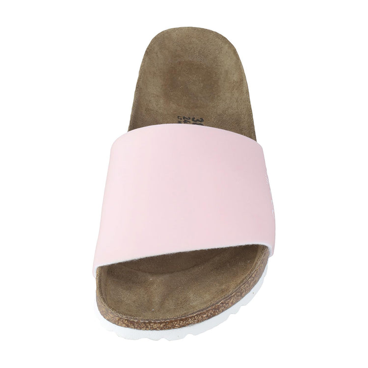 CORA CASTEL PINK 116401_2  BIRKENSTOCK 