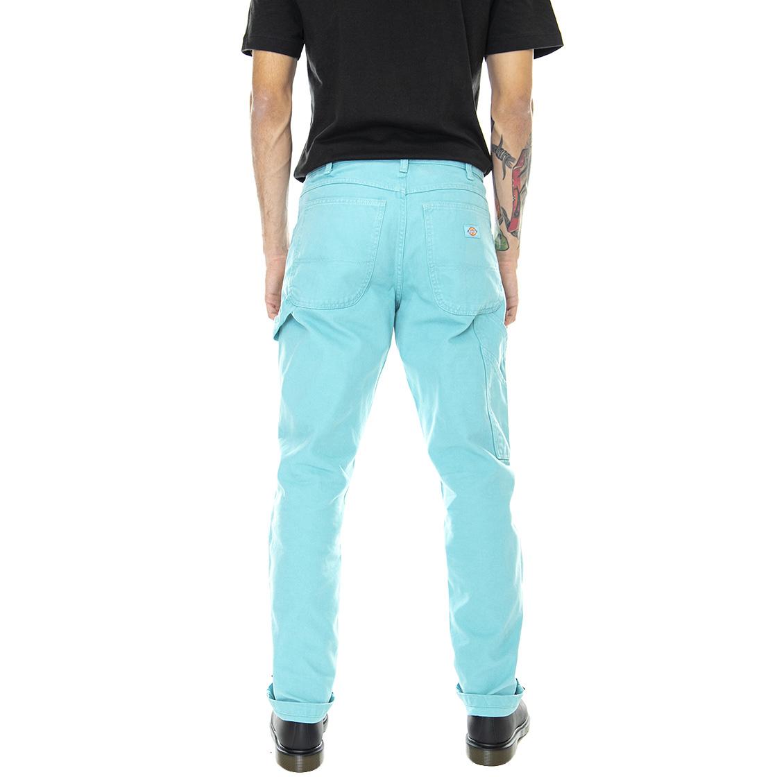  DK0A4XIFC441  DICKIES 