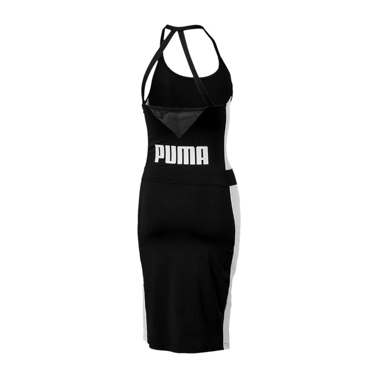Archive T7 Dress Puma Black 57506601  PUMA 
