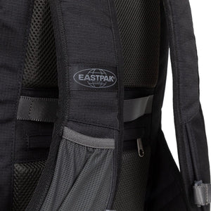 Out Safepack Out Black - Zaino Nero EK0A5BEL9A71  EASTPAK 