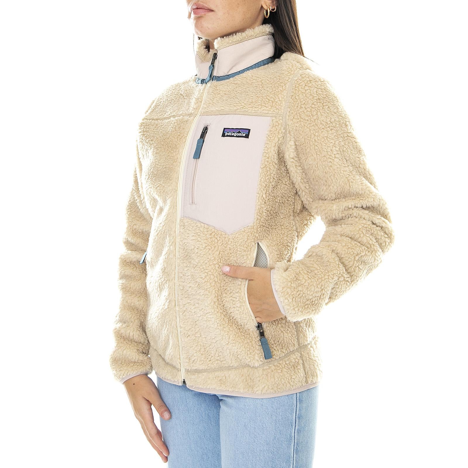  23074-DNAT  PATAGONIA 