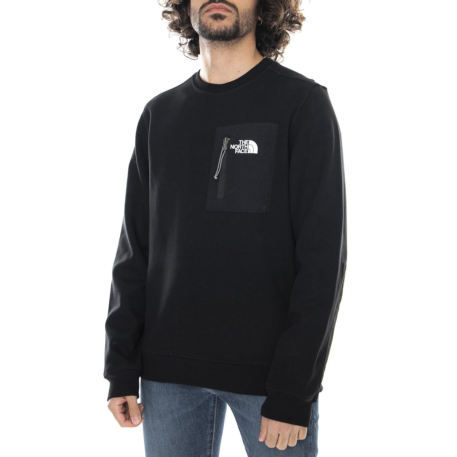  NF0A5316JK31  THE NORTH FACE 