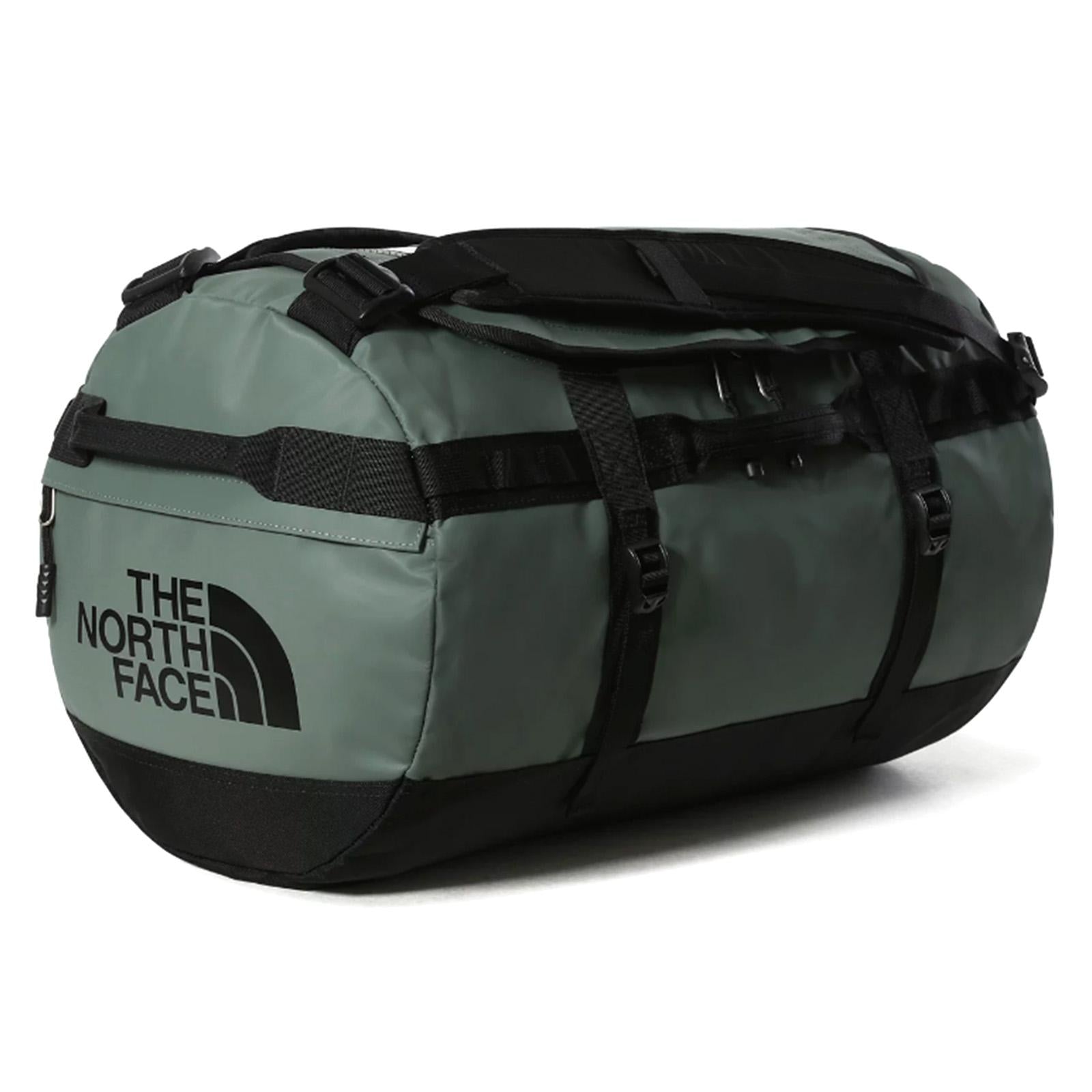  NF0A52STGCC1  THE NORTH FACE 