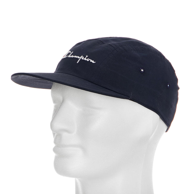 CHAMPION CAP NAVY 804261 NAVY  CHAMPION 