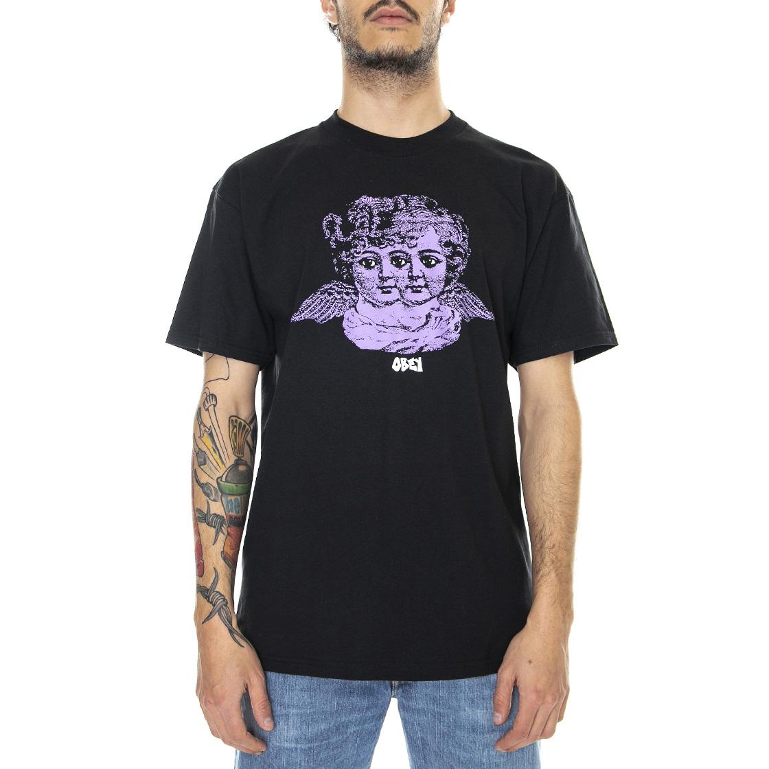  165262958-BLK  OBEY 