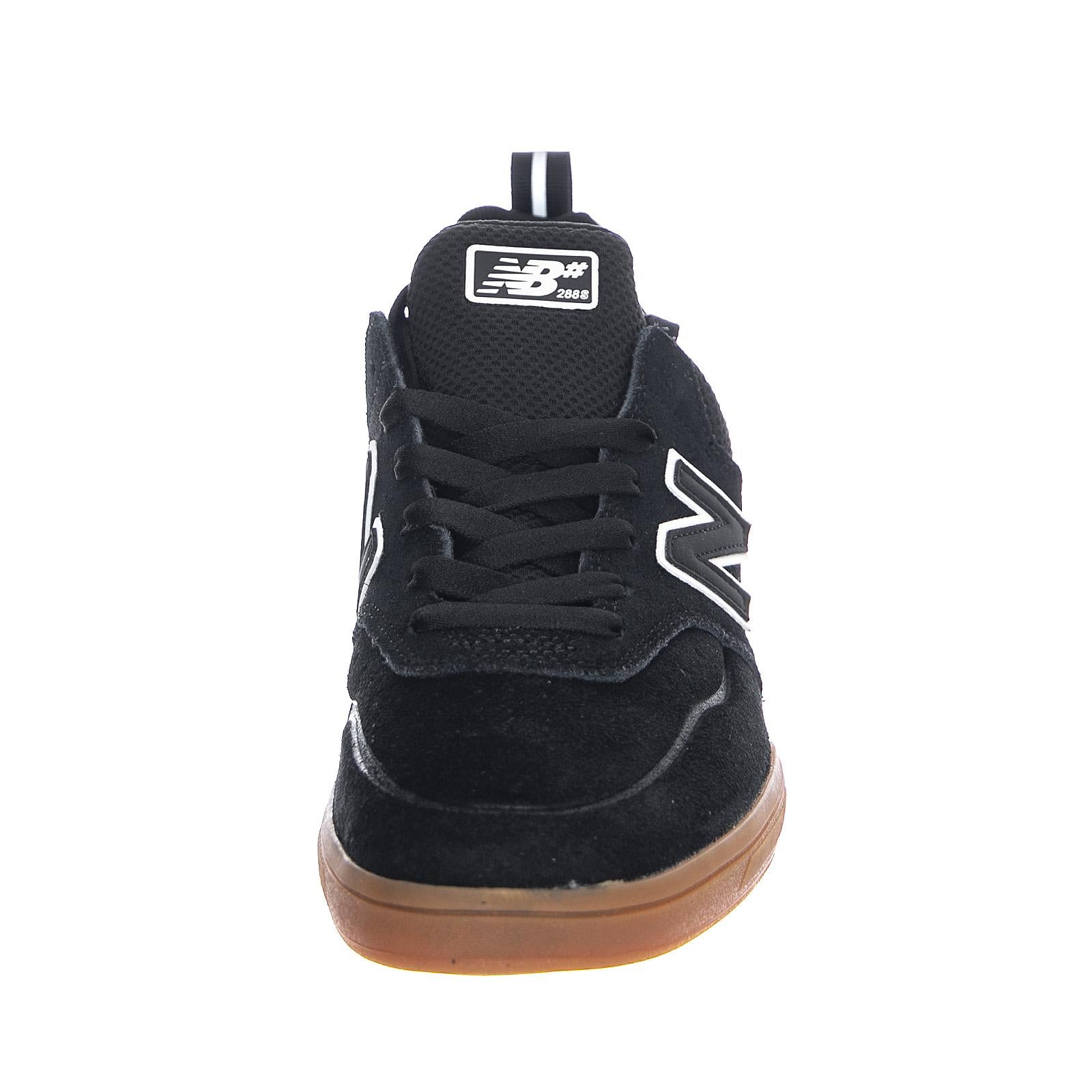  NM288SGM  NEW BALANCE 