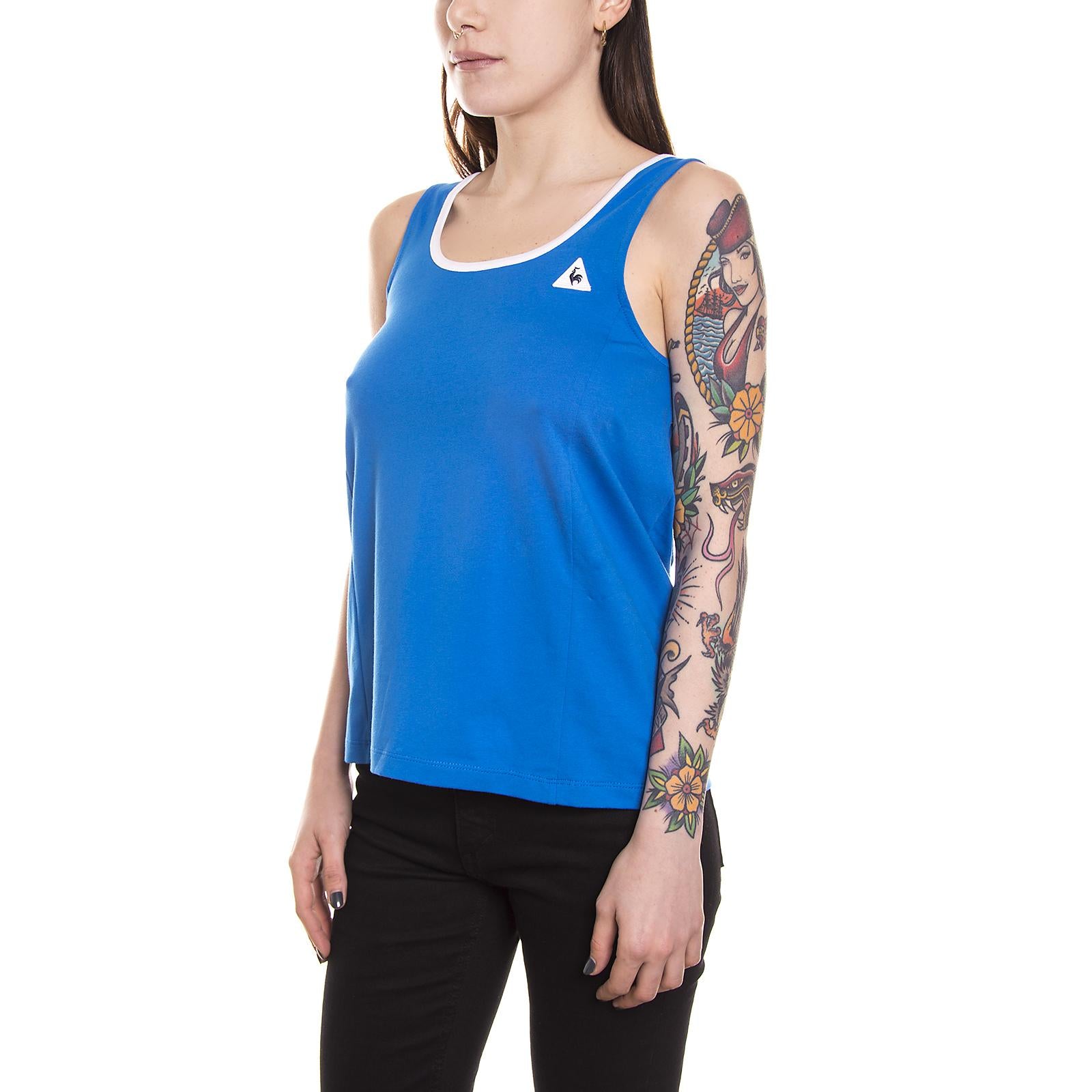 TRI LF D?bardeur W skydiver 1710962  LE COQ SPORTIF 