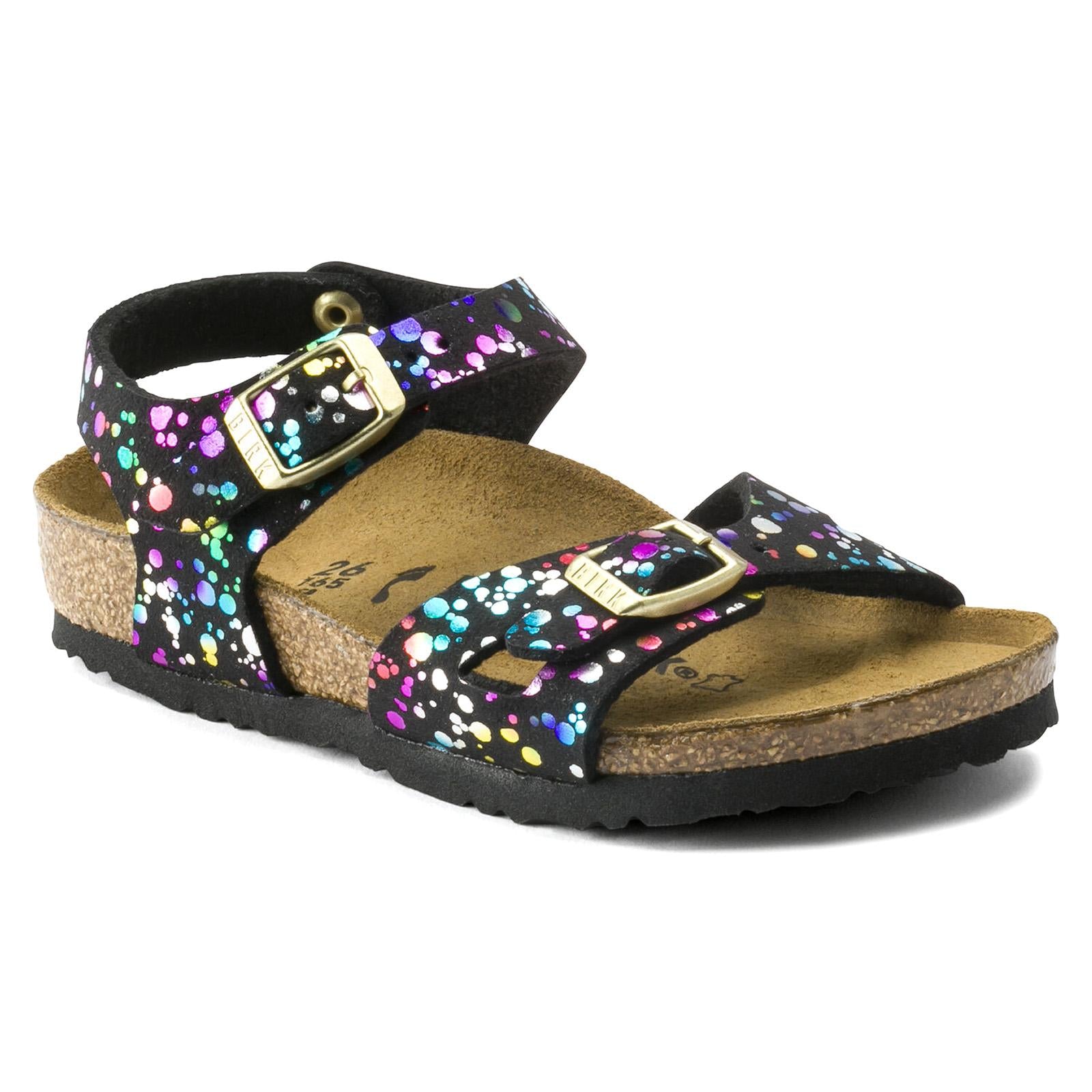  1015989  BIRKENSTOCK 