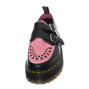  25344001  DR.MARTENS 