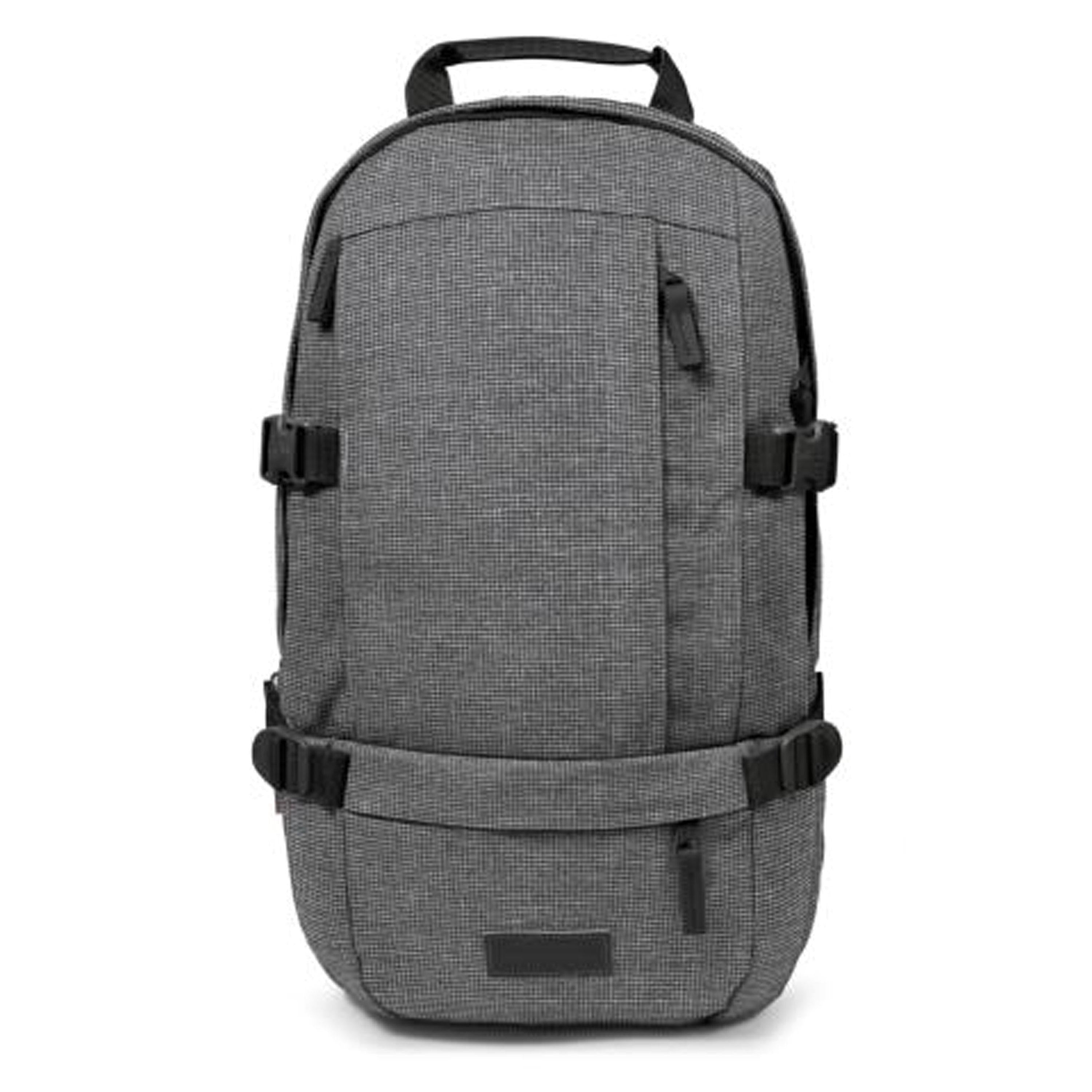  5415187695324 . EASTPAK 