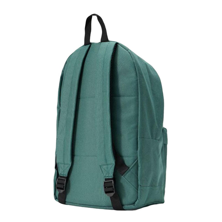 Backpack Everglade - Zaino Verde BA2315A W13 LYLE & SCOTT 