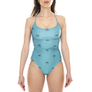  6001-17-6001-17  OAS 