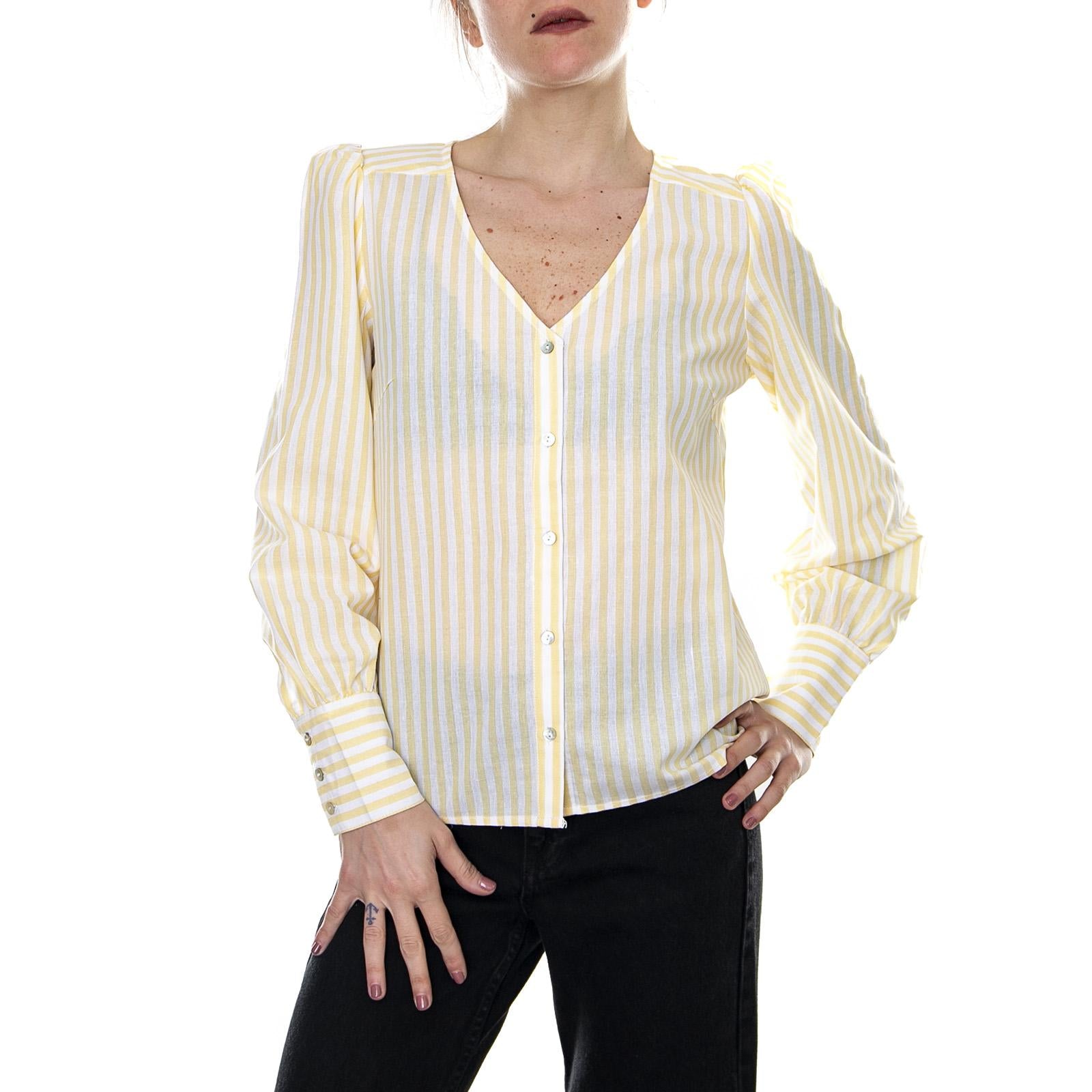  177314061-781  MINIMUM 