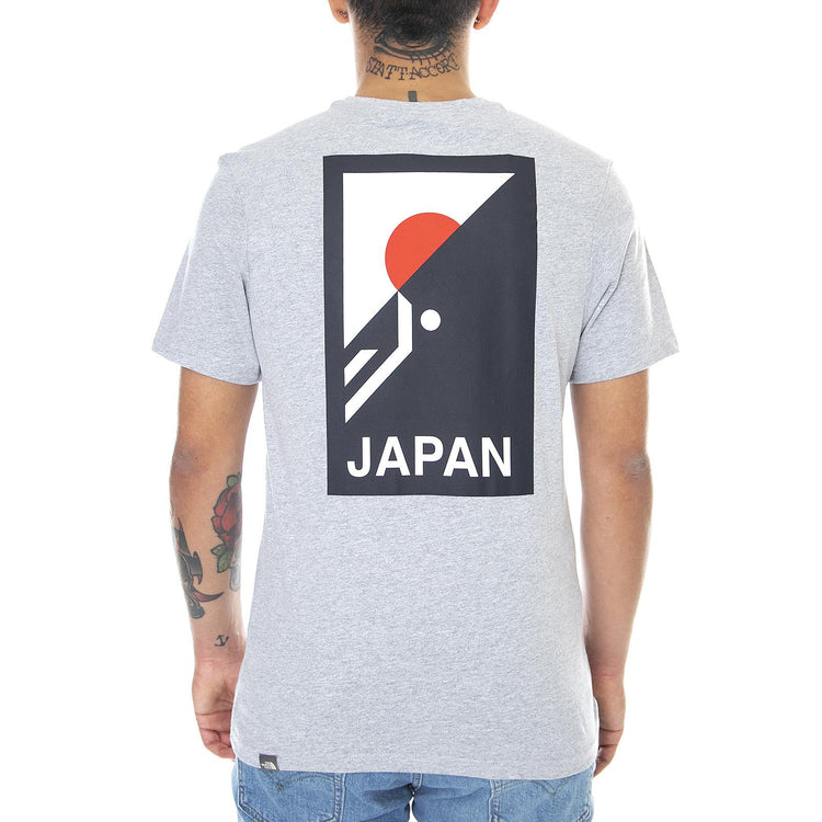  NF0A4SQJDYX  THE NORTH FACE 