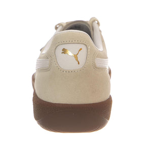 Palermo Alpine Snow / PUMA White - Scarpe Uomo Beige 396463-11  PUMA 
