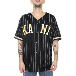  KRCKKMQ32052BLK  KARL KANI 