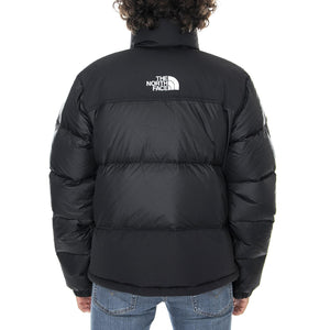  NF0A4QYTJK31  THE NORTH FACE 