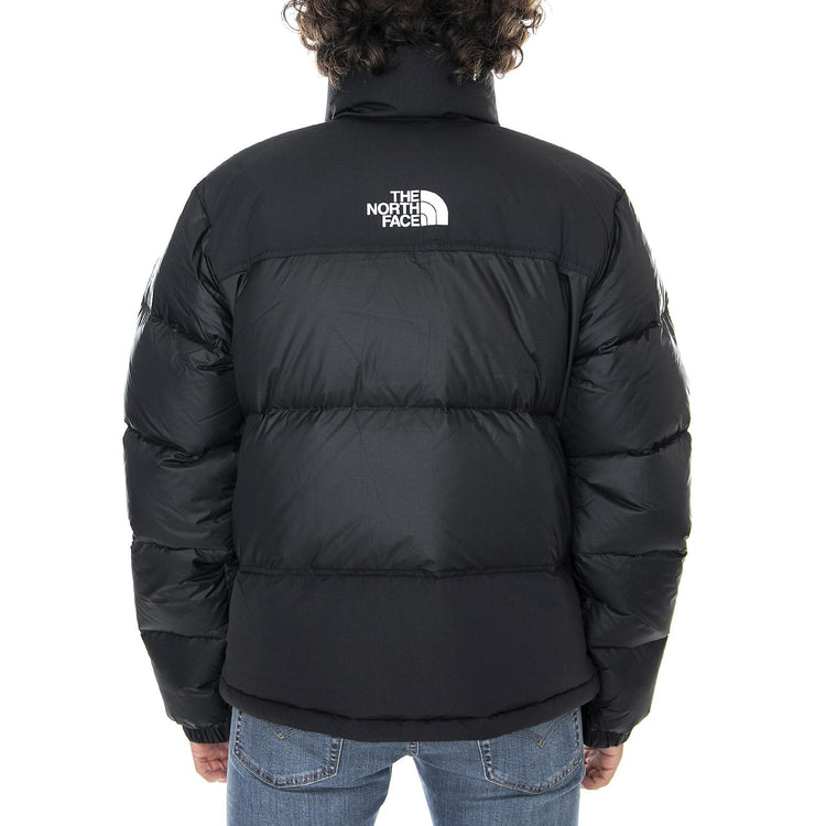  NF0A4QYTJK31  THE NORTH FACE 
