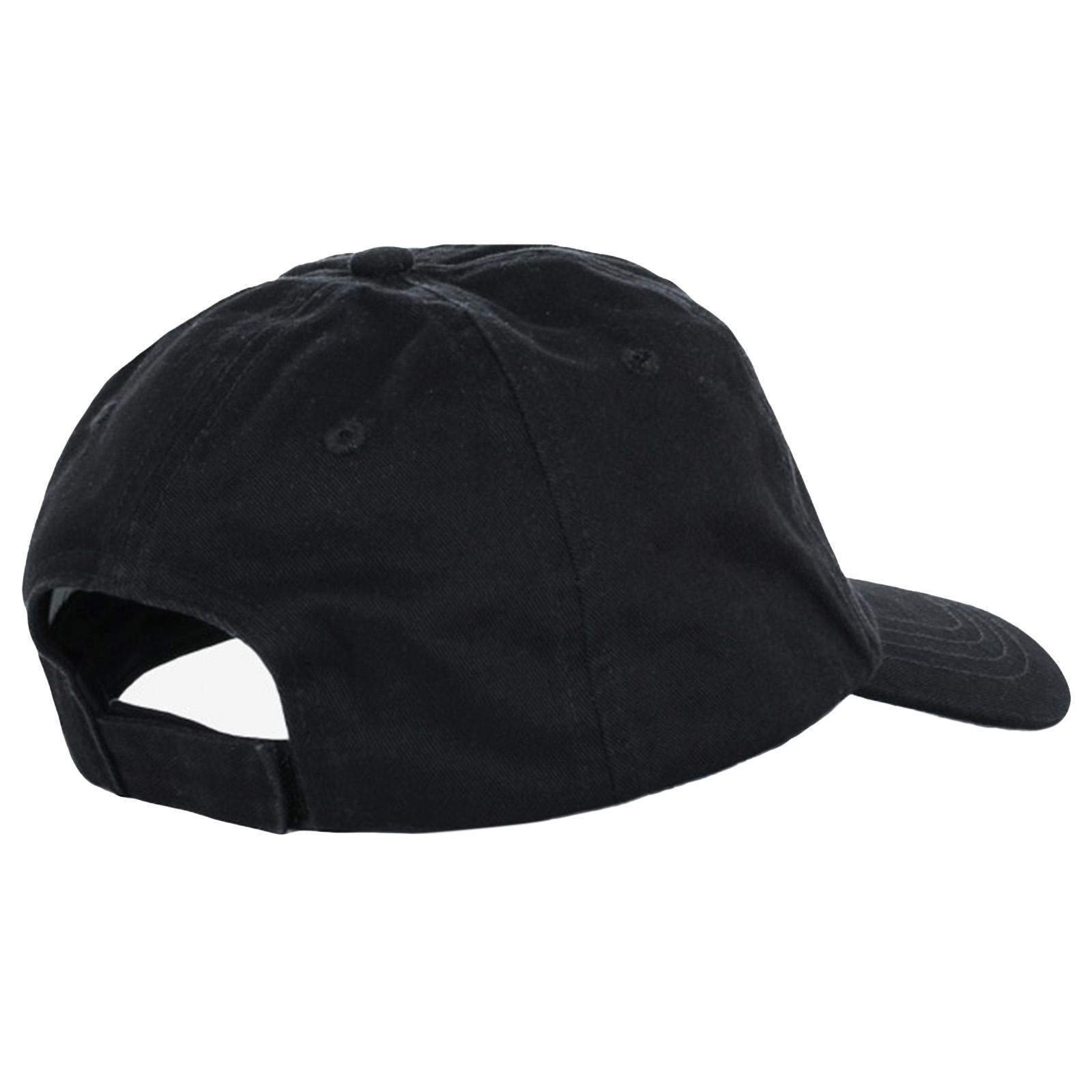  08 440036-BK  DICKIES 