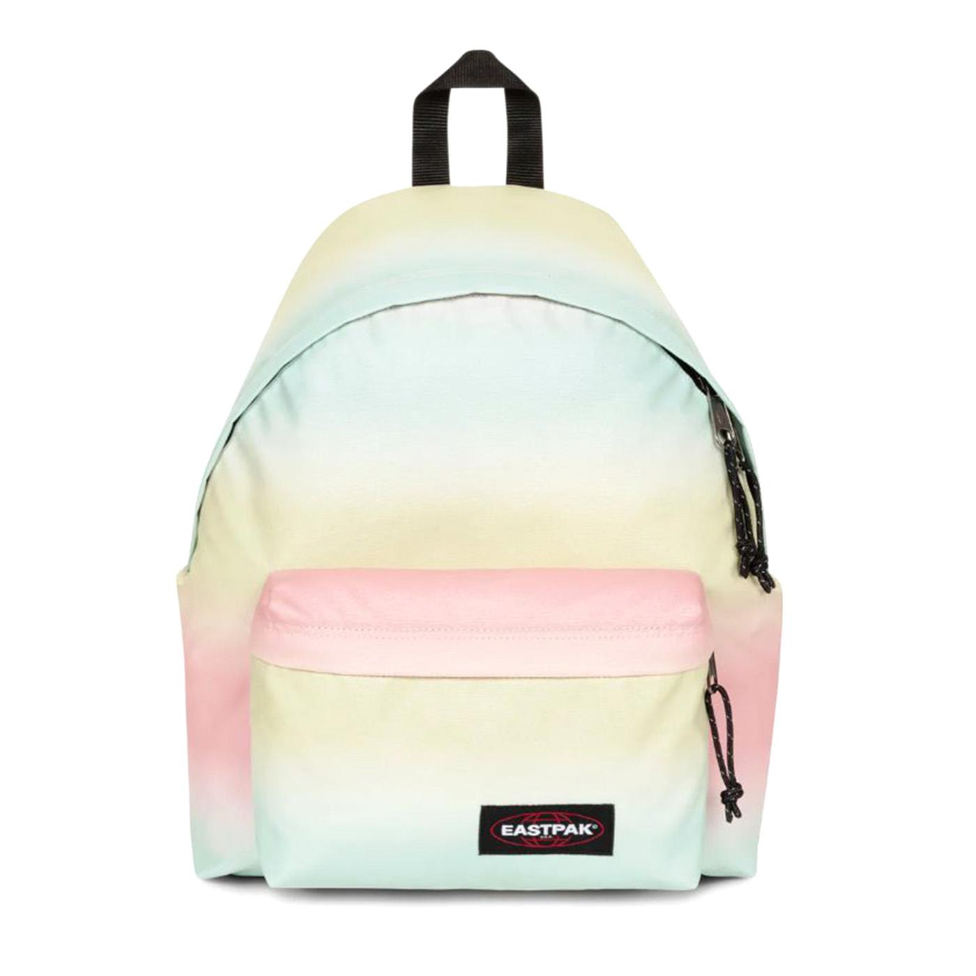 Padded Pak'r Spark Unicorn - Zaino Multicolore EK000620 2Z71 EASTPAK 
