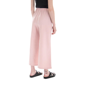 Abel Trousers Hazy Pink 1630101-493  DR. DENIM 