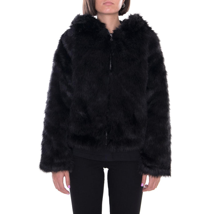  10201097-Black  VERO MODA 