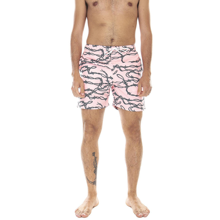  SC-SS21-002  SANTA CRUZ 