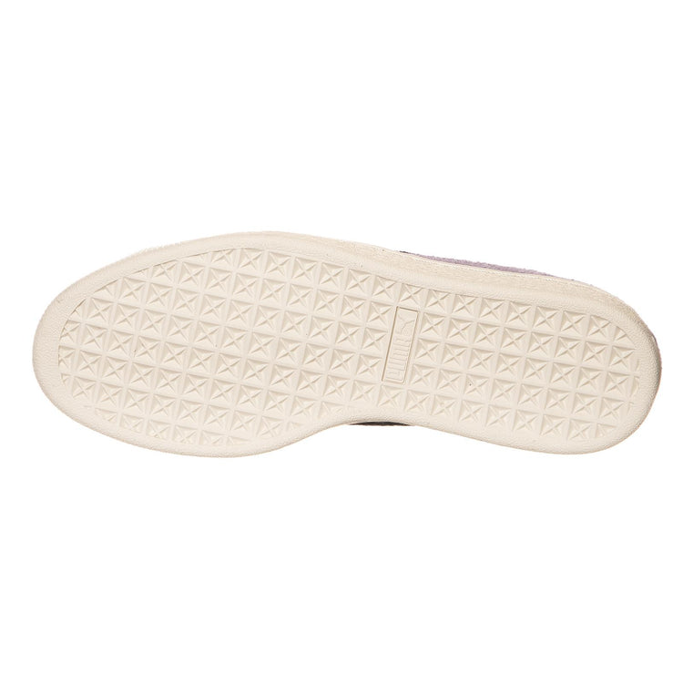 Suede DIAMOND Orchid Bloom-Puma Bla 36565002  PUMA 