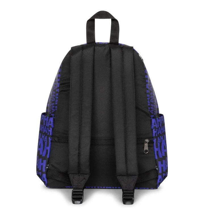 DAY PAK'R THE JOKER - Zaino Blu / Multicolore EK0A5BG4 4V71 EASTPAK 