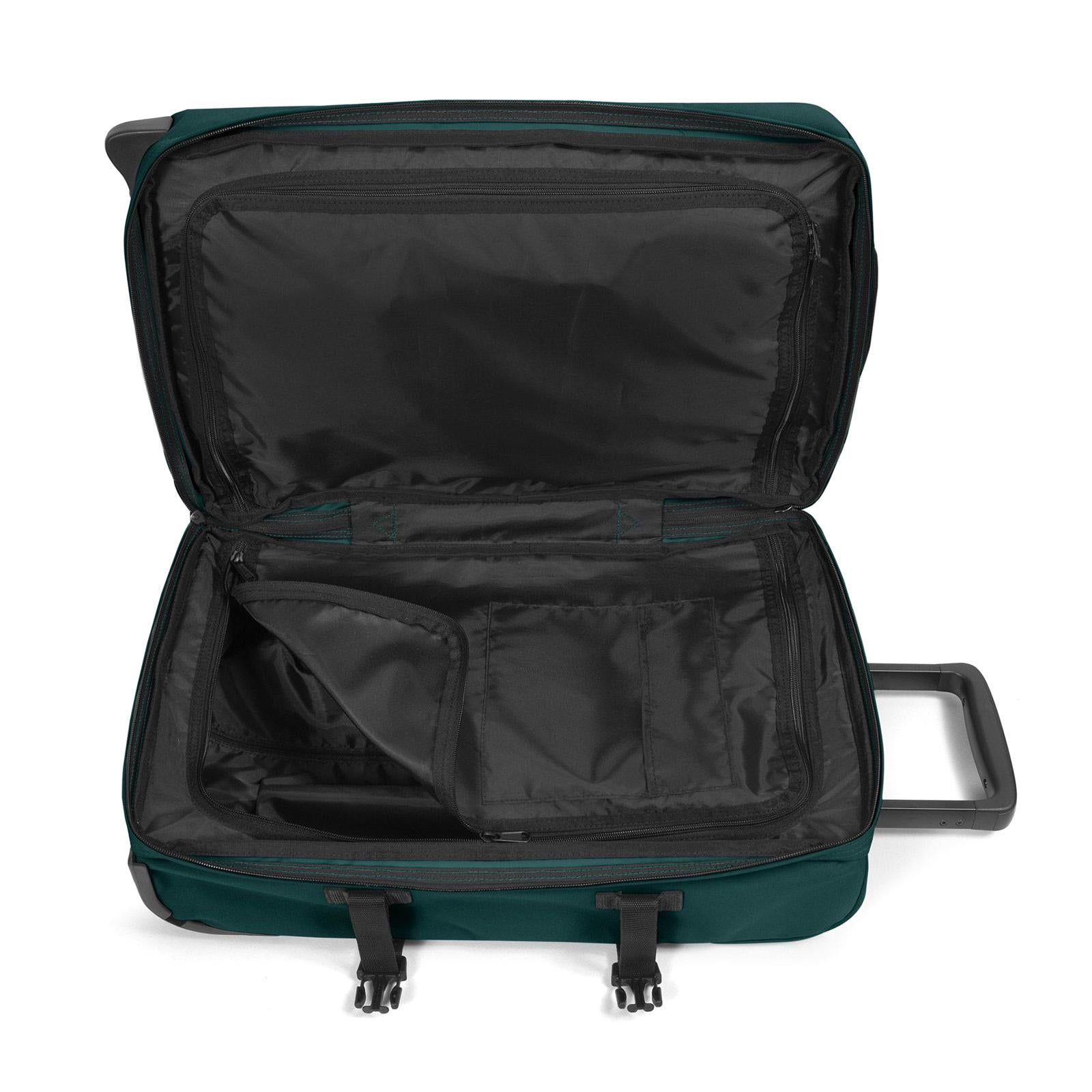  EK61LB59  EASTPAK 