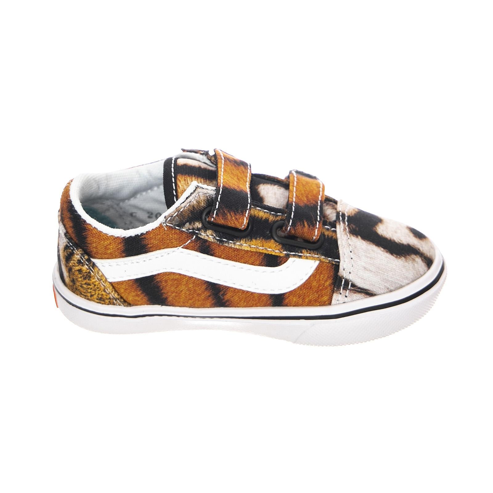  VN0A4TZI9A91  VANS 